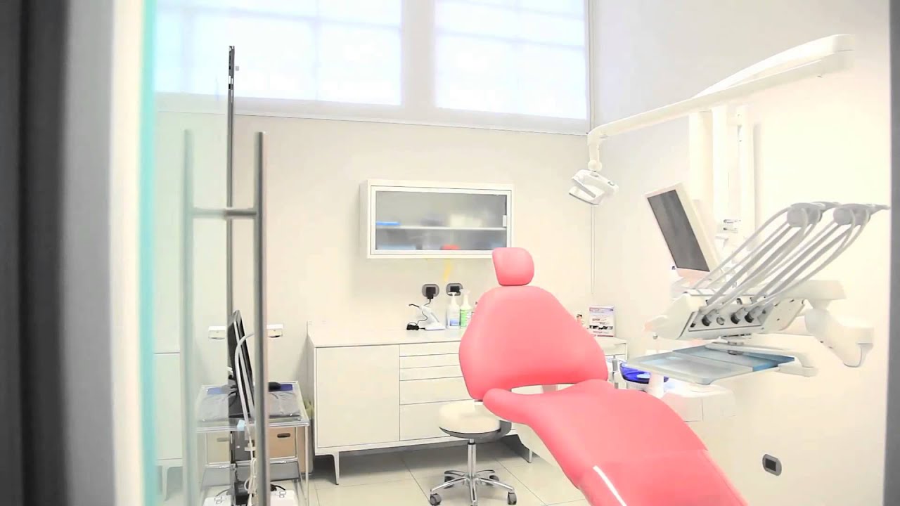 VIBIMEDICA centro di medicina e odontoiatria specialistica
