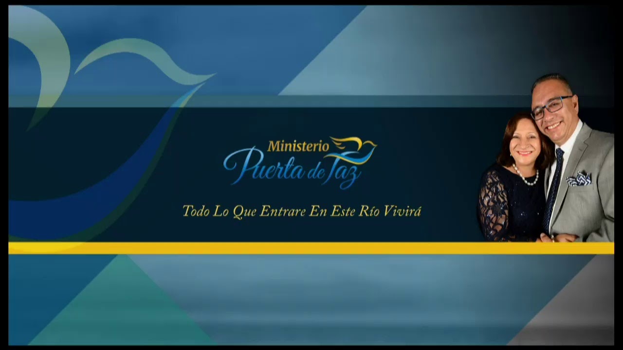 MPP Live Stream - 8/23/2020