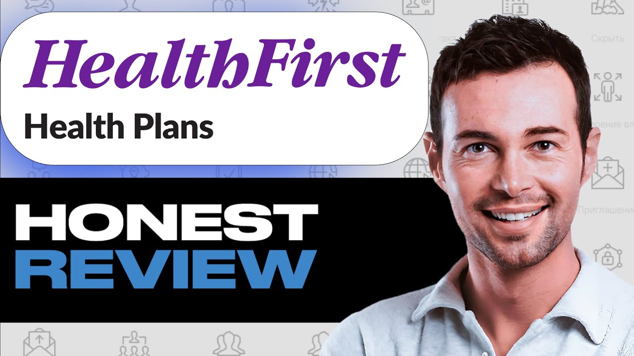 Healthfirst Health Plans Review: Coverage, Pros & Cons