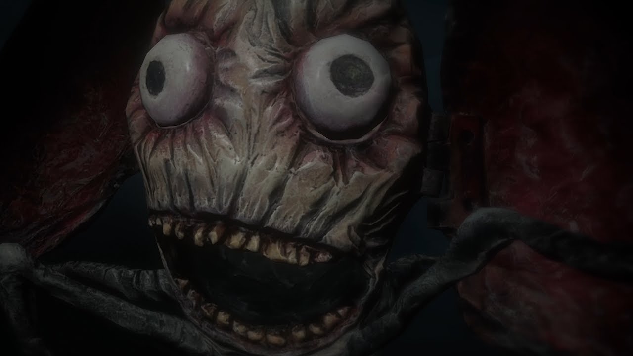 The Midnight Walk | Full Game | Longplay | Walktrough | Deutsch | Part 2