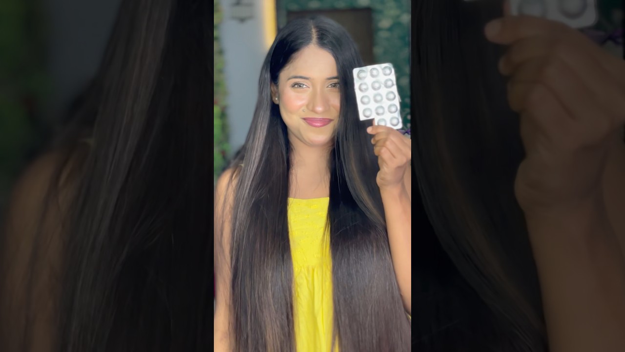 Diy Rakhi for bhai😱|medicine strip Rakhi