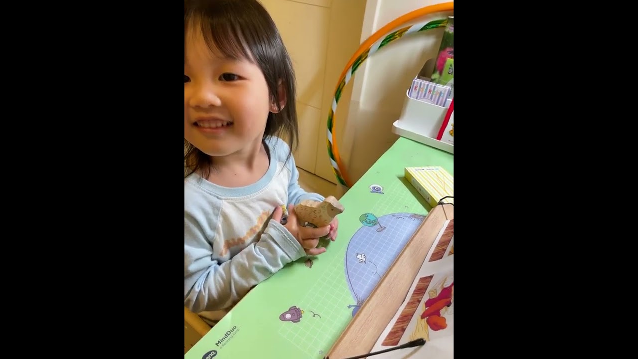 #DWE- 04 story for book 12 by Ellie