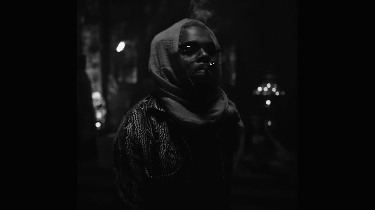 [FREE] Gunna Type Beat  - Rich