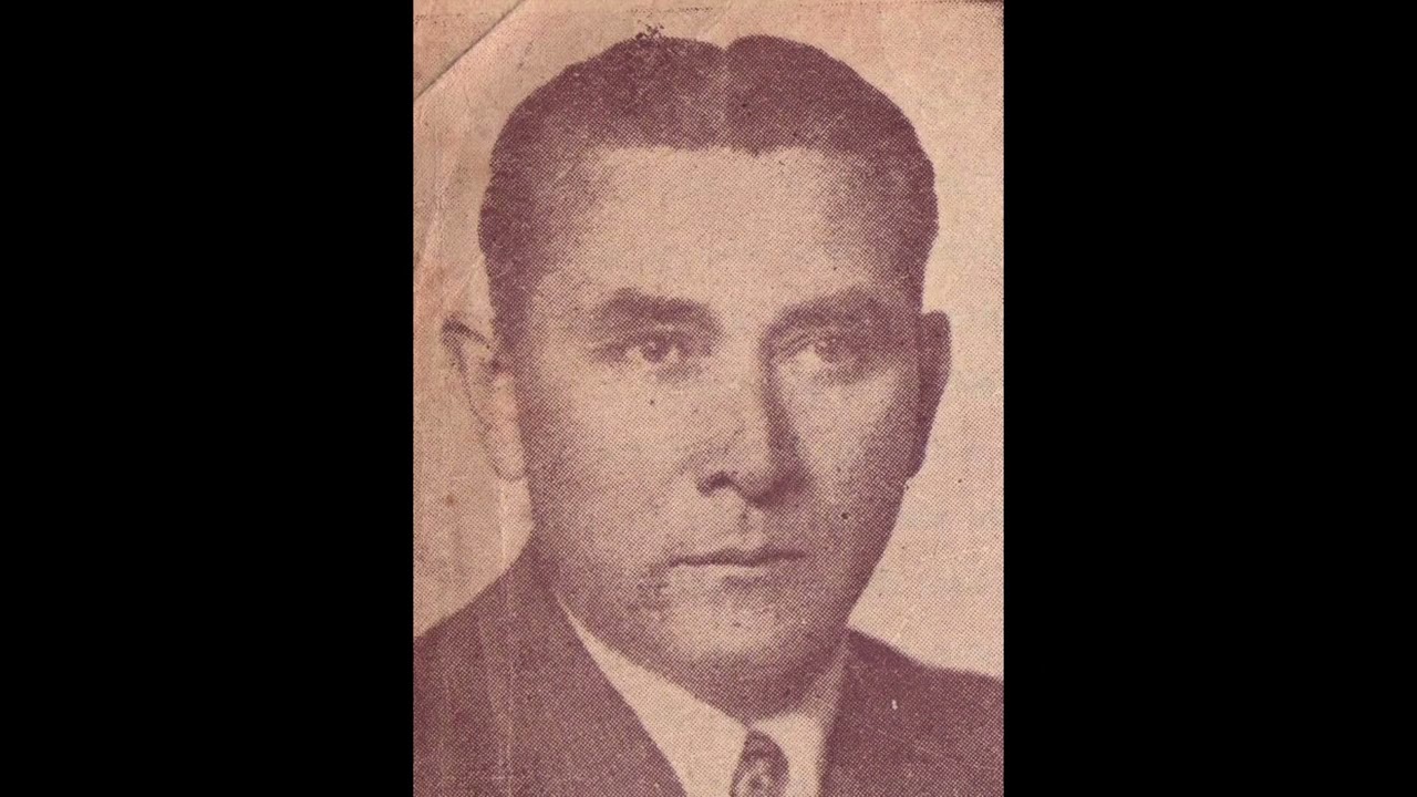 06   Panorama musical del chamam&eacute; en las d&eacute;cadas de 1930 y 40