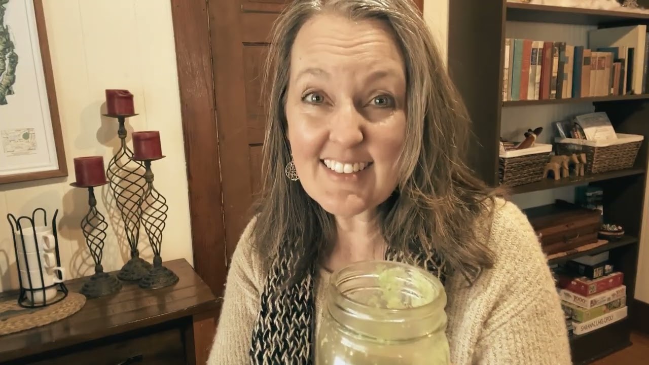 A Meditation for Mindful Eating | Coffee, Tea, or Your Next Meal