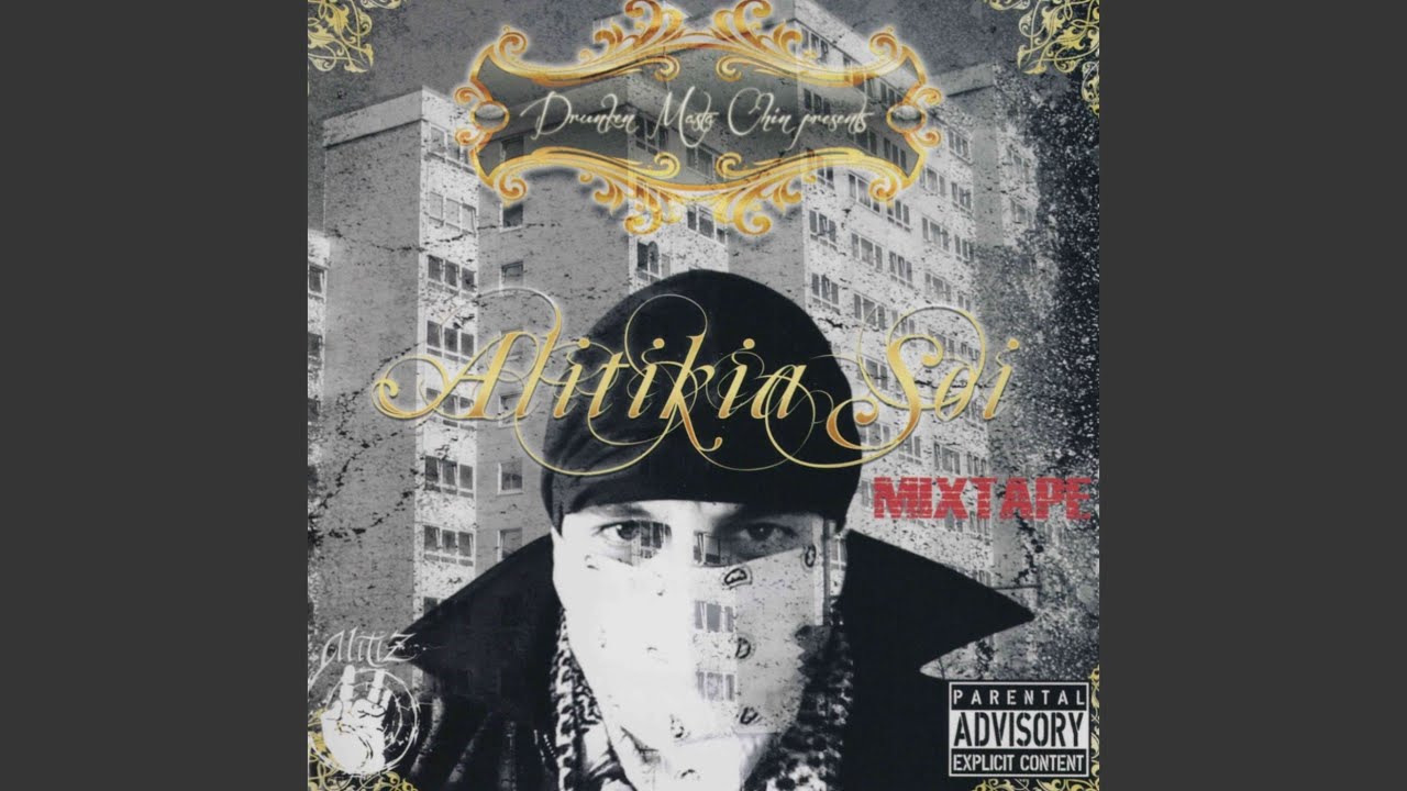 Poutana (Remastered)