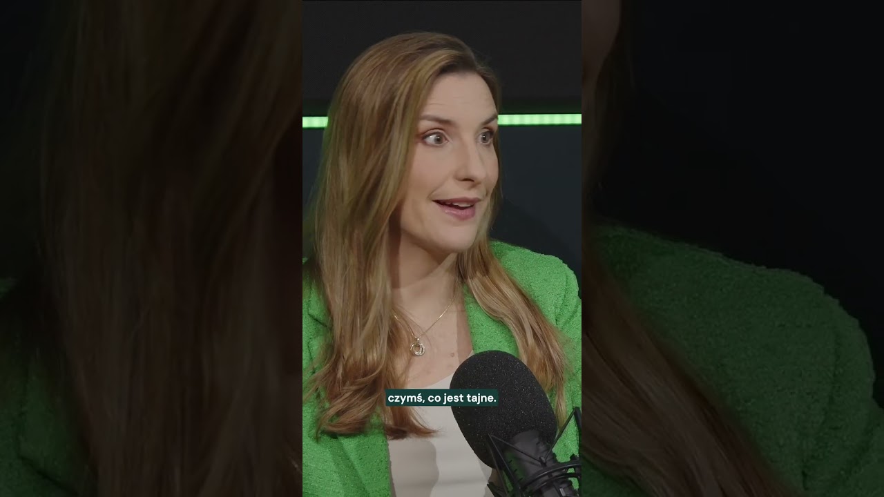 Tajna lista zakup&oacute;w w SAFE. &bdquo;Wojsko nie robi debat przed zakupami&rdquo;