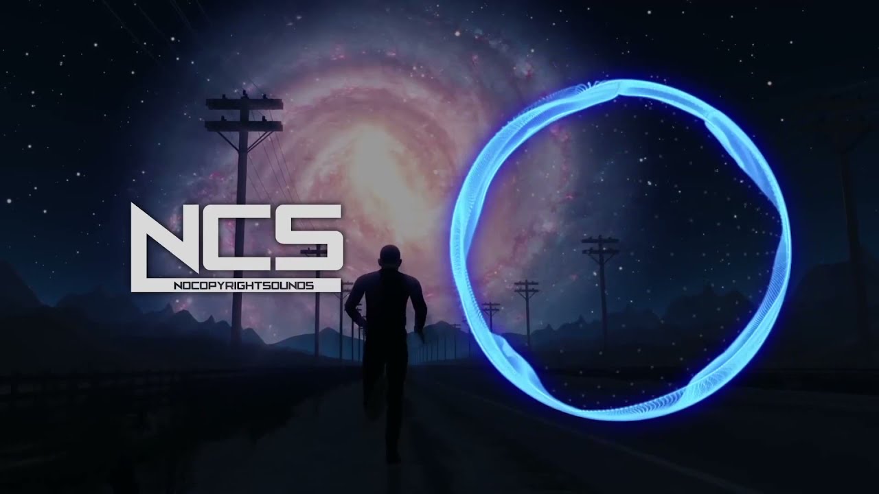 AL/EXTREME's Guide to Every NCS Genre & Subgenre