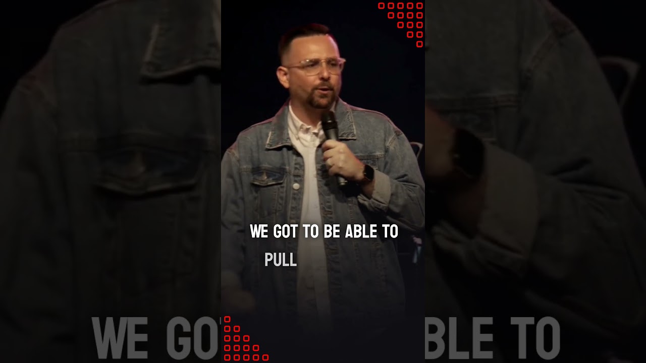 Let your life preach for you #HPPC #nocompromise #preaching #christian #sermons #inspiration