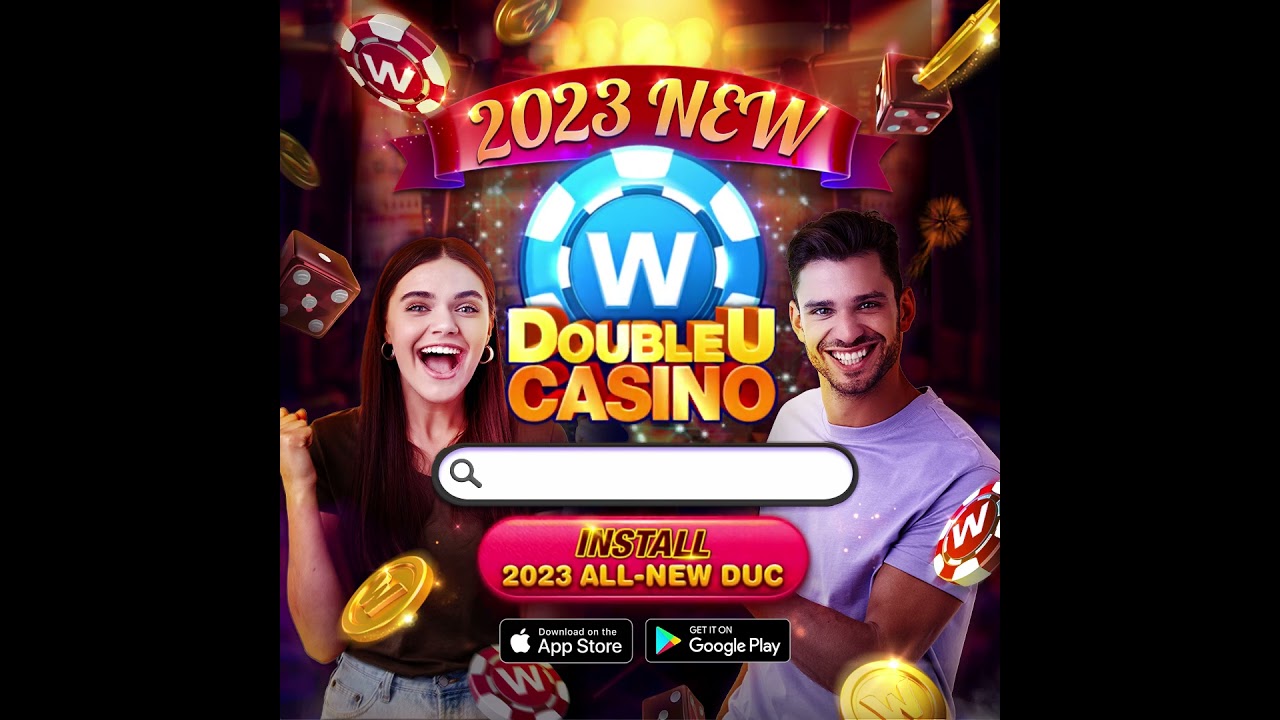 230607 Fake Launch sqr 1080x1080 5s