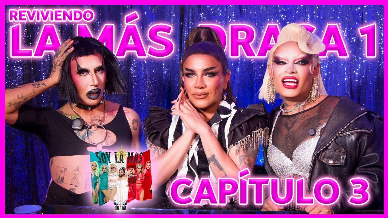 La MÁS QUERIDA original   @DEBRAMEN   @Yolandeandoconyolanda ​