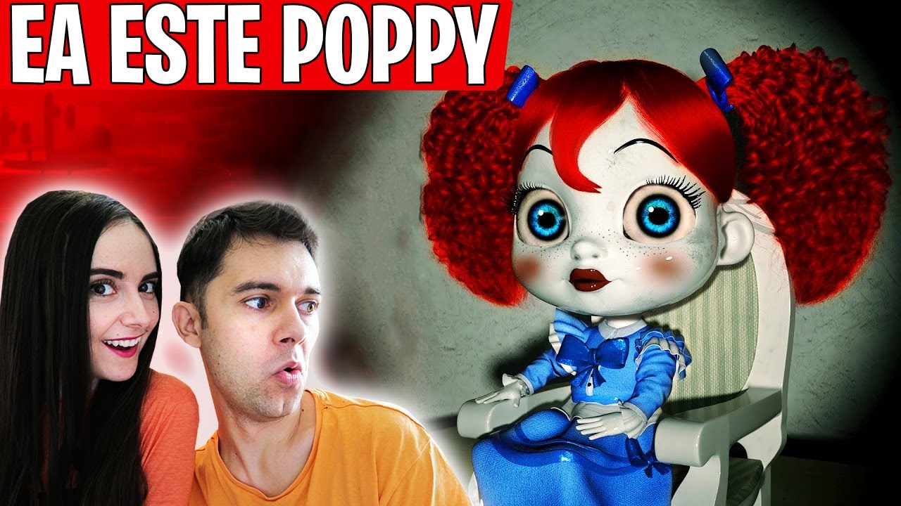 SCAPA Din FABRICA De Jucarii !!  Reusim ?