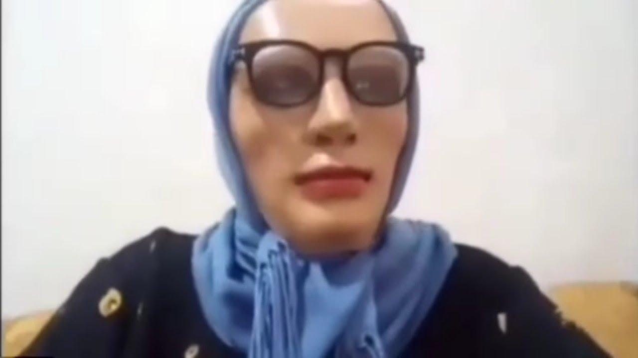 مريم رويجه بنات البدويه ويلي القضيه وصلت حتى المناتفه بيناتكم