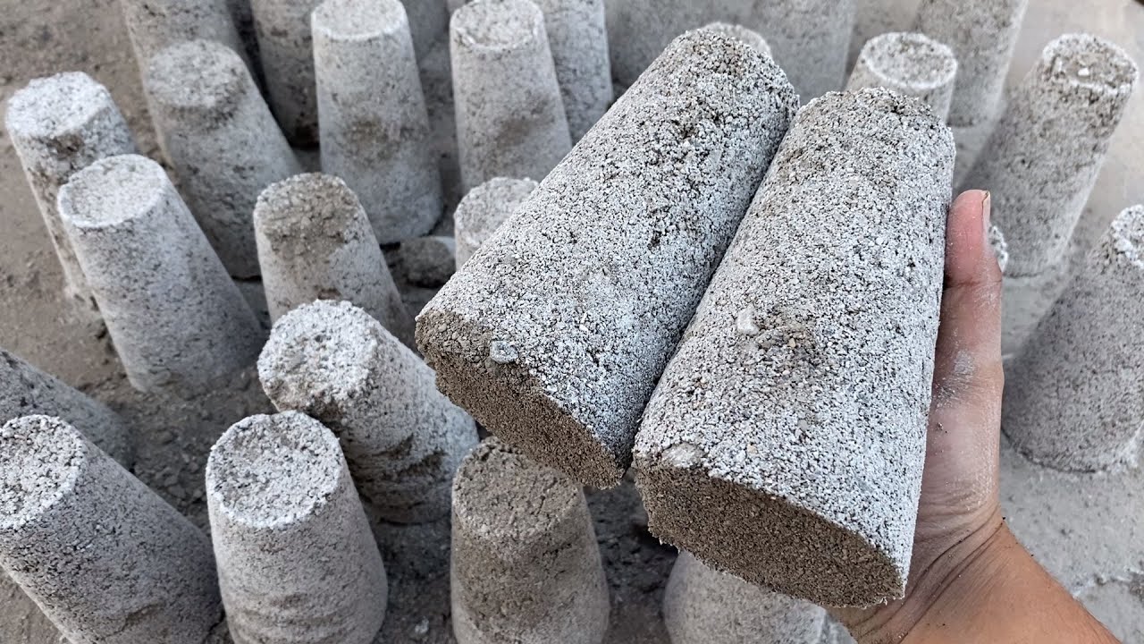 Glass series#1/New bombastic multi texture dry crumbling on floor/ #asmr #relax #stressrelief ❤️❤️