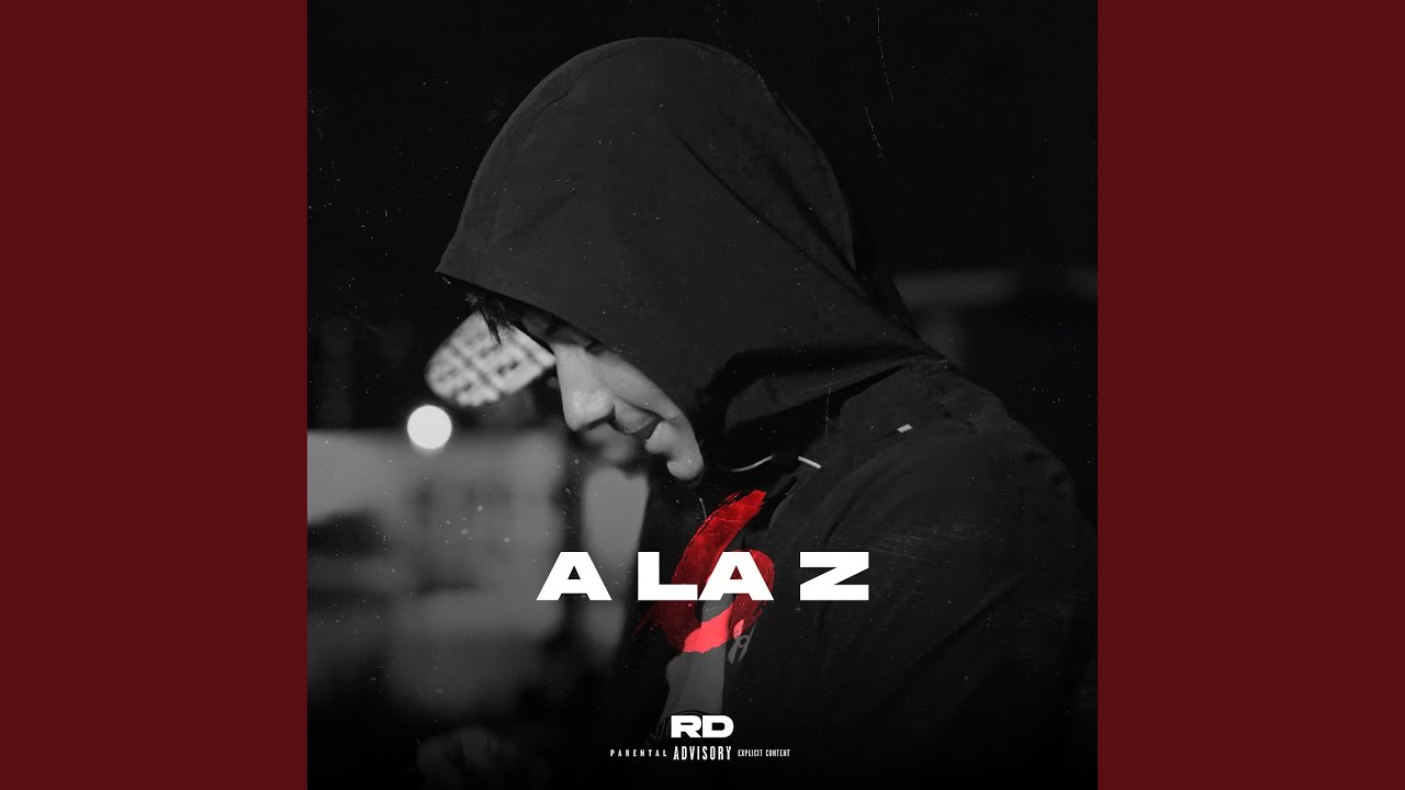 A la Z 6
