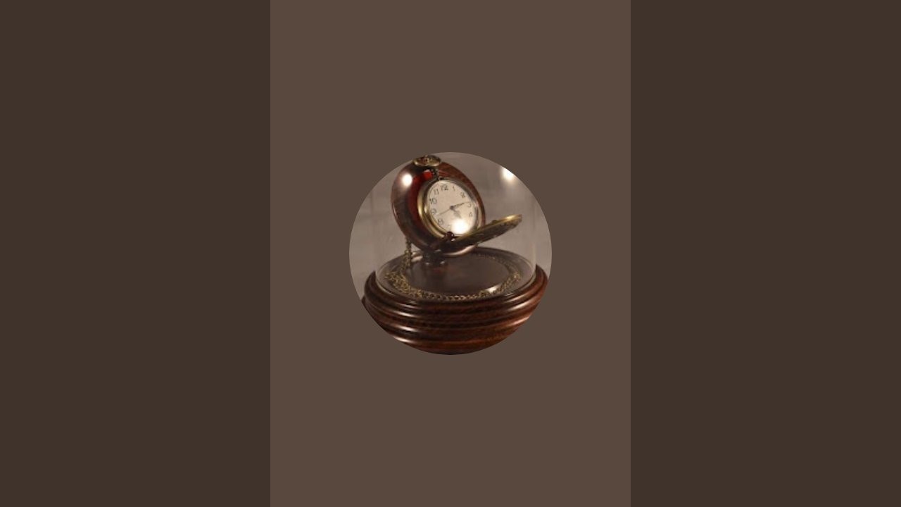 Danish 9955 is live!