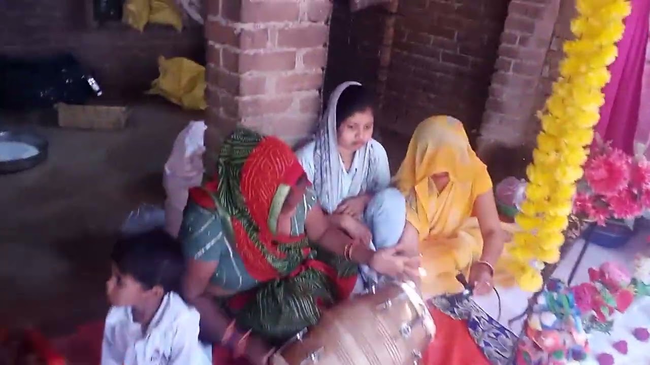 #narayanharibhaktisagar 