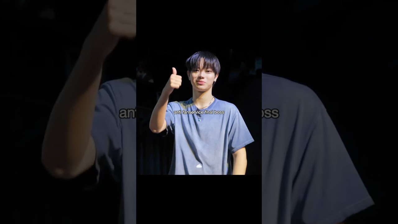 🙂👍 in the end is taking me out 😭 #ohyul #lngshot #overdrive #tws #kpop
