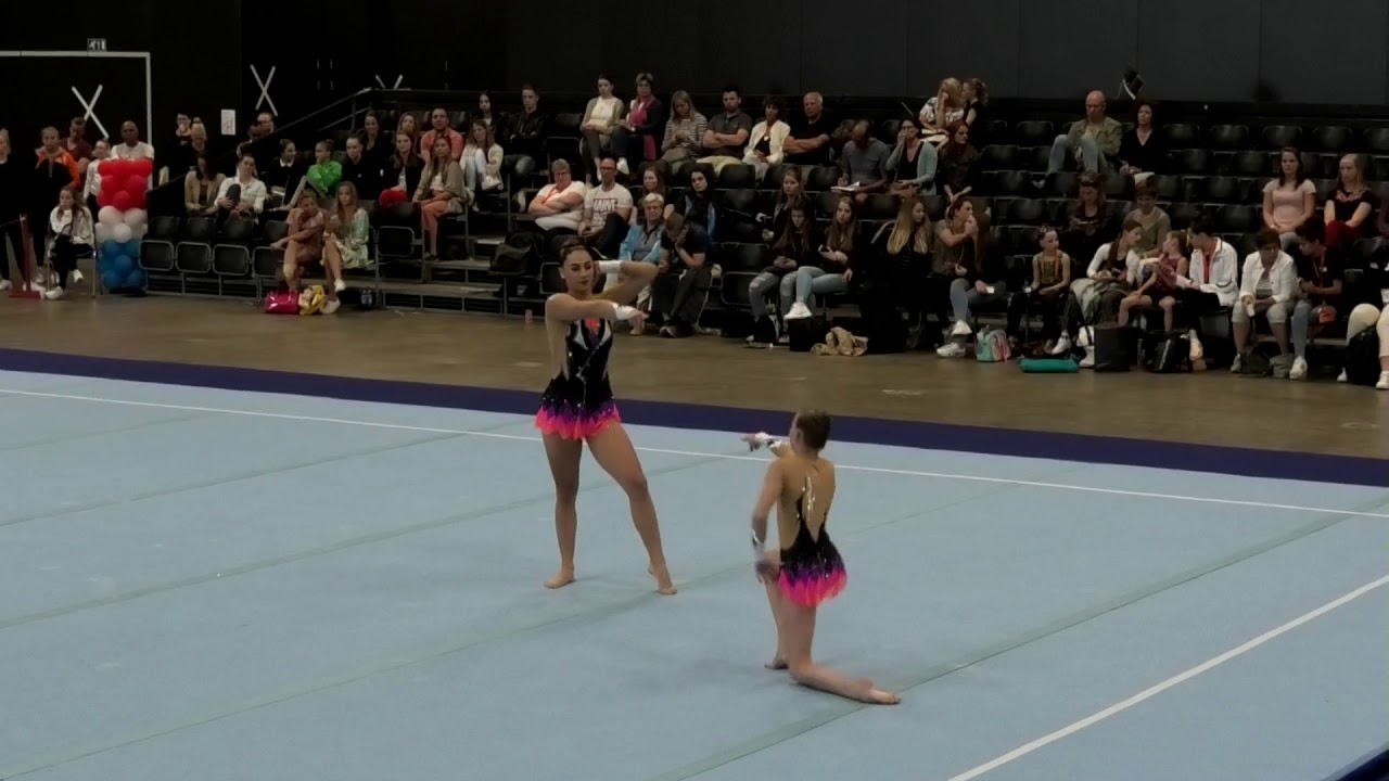 NK Acro 2018 099