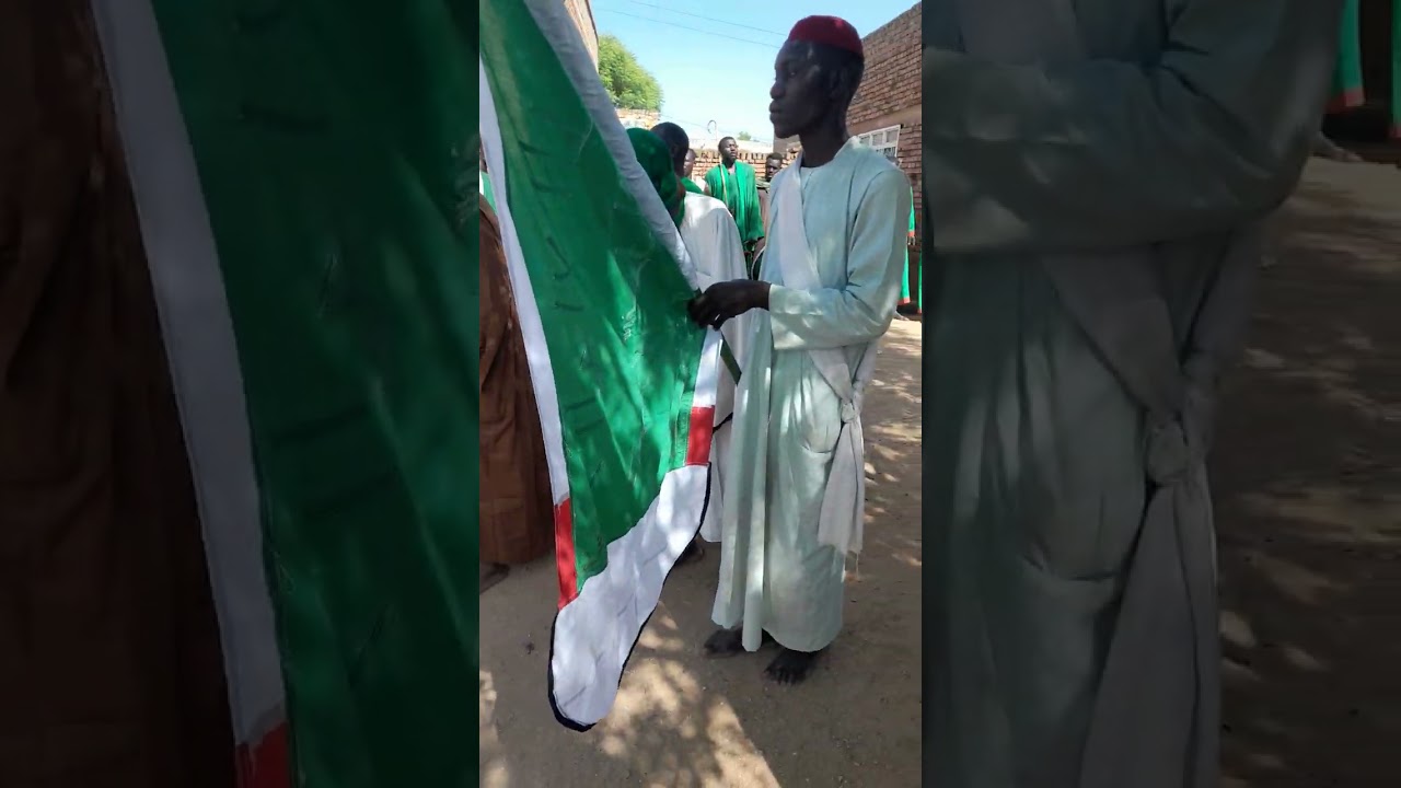 اب حراز الضحوي عيد الاضحي ٨ يونيو ٢٠٢٥