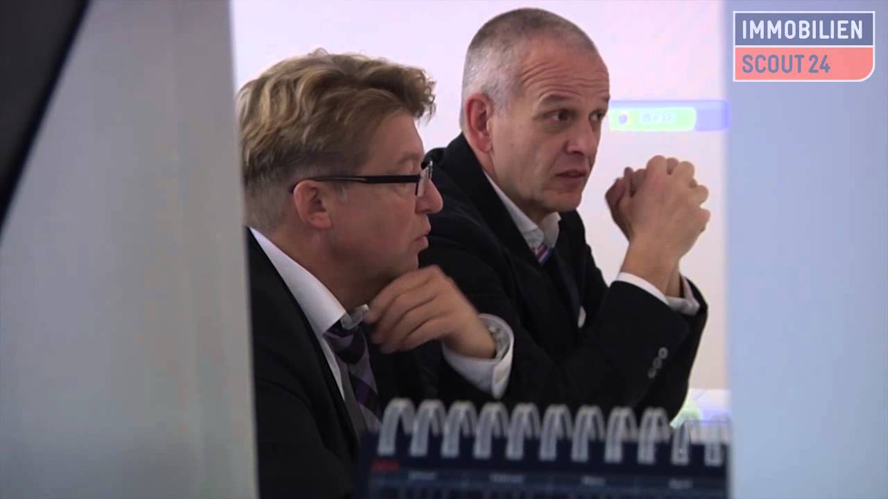 Wettbewerbswidriges Verhalten - Rechtsthemen Teil 3