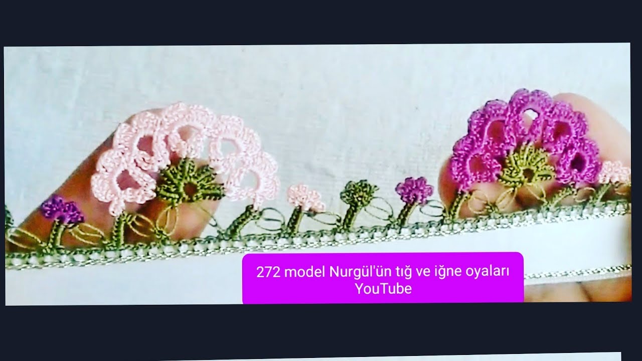 274.TIĞ OYASI BÜYÜK MODEL MEVLİD ÖRTÜSÜ