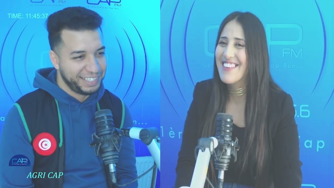 🔴🎧🎙فقرة ريحة رمضان مع السيد وائل السويسي