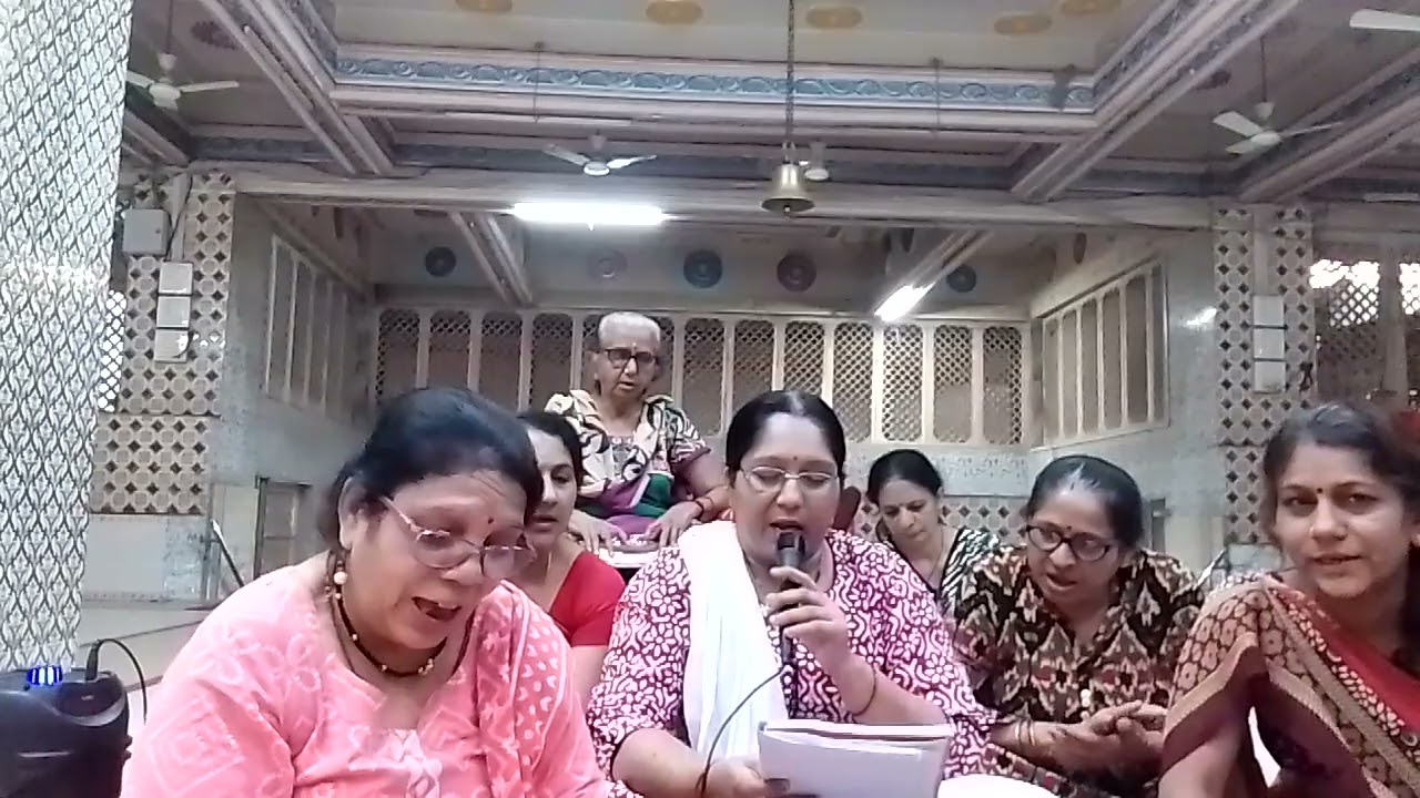 કાનુડા નો થલ સરસ મજાનો છે like share subscribe કરો