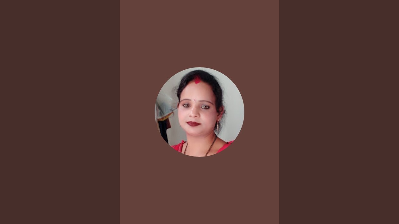 Roshni devi up wali is live
