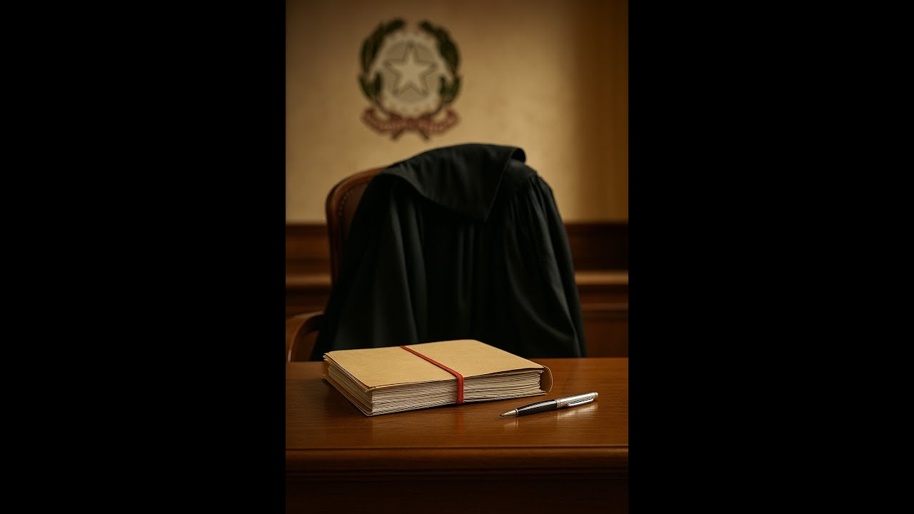 Decreto Flussi 2026-2028 - L'asseverazione