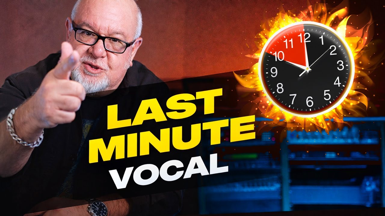 The Beyoncé Vocal Mix That Almost Went Wrong! 🎙️😰 | Lu Diaz