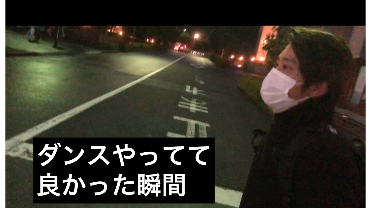 成人式に参加させていただきました！