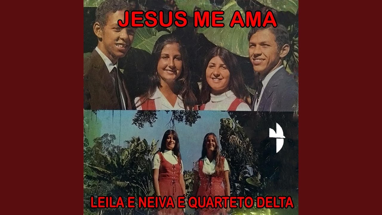 Quando o Dia Enegrecer