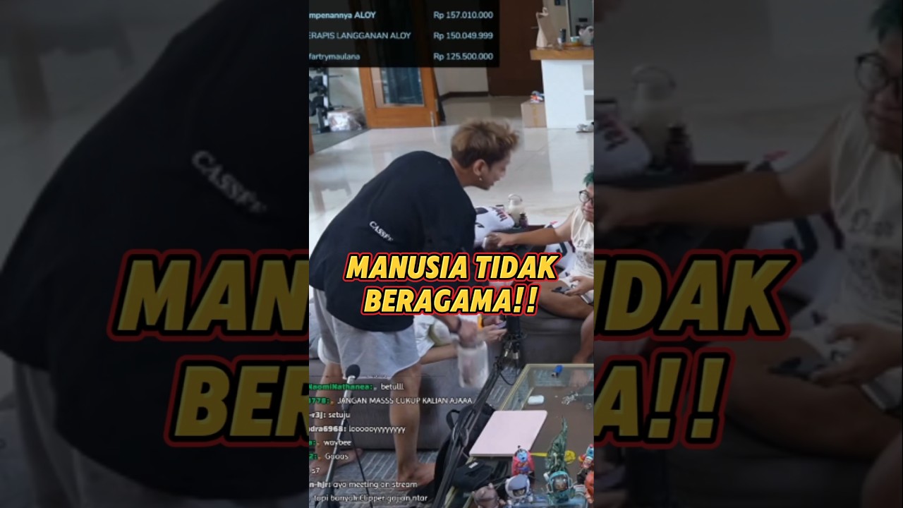 telek inii wkwkwk #yb #tepe46 #aaaclan #marapthonseason3