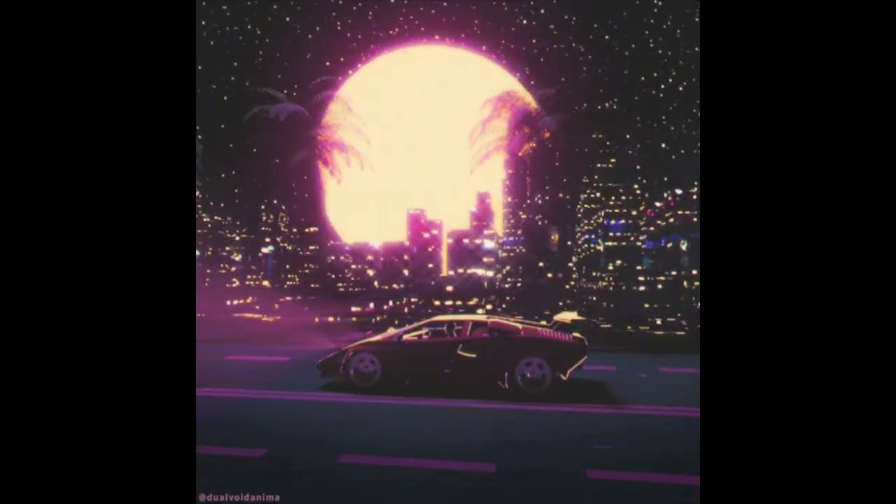[FREE FOR PROFIT] Playboi Carti x Cochise x Pierre Bourne Type Beat 