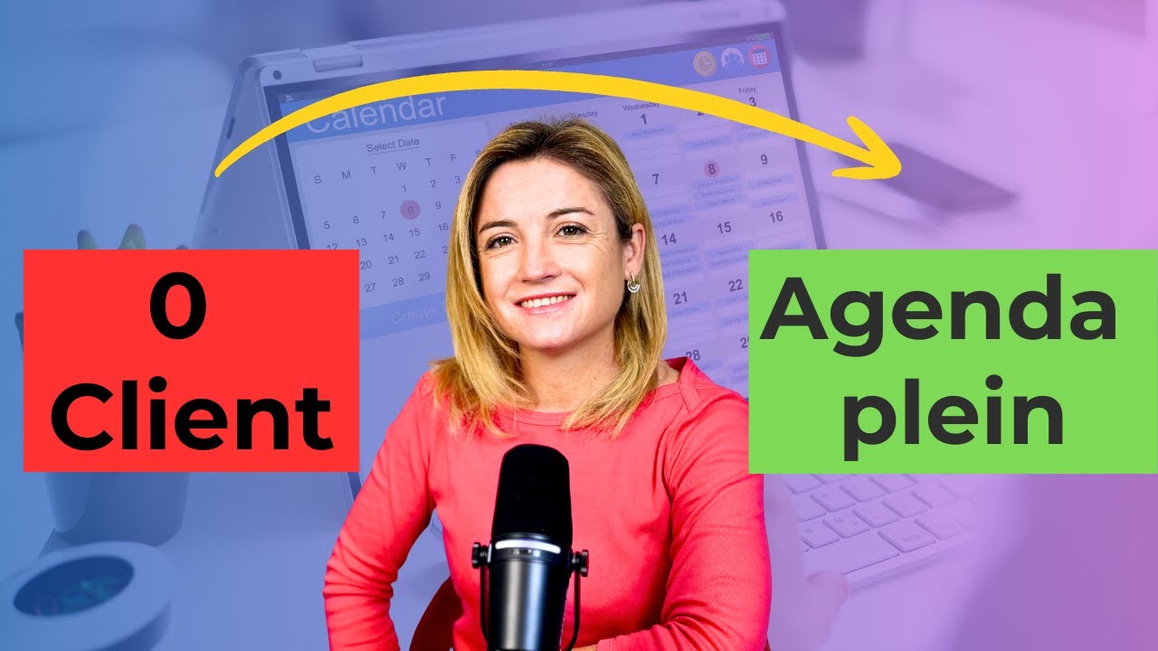 Comment développer son activité grâce à un podcast stratégique