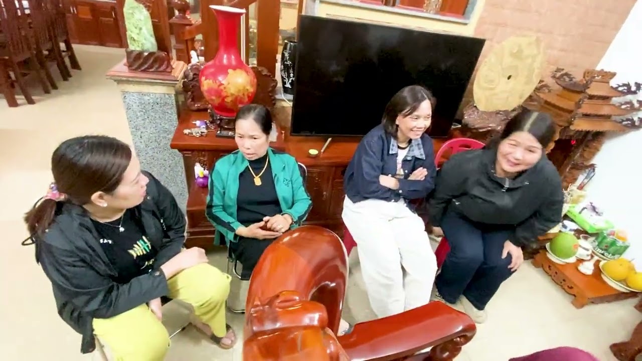 E136 05.03.2026 - e136lv