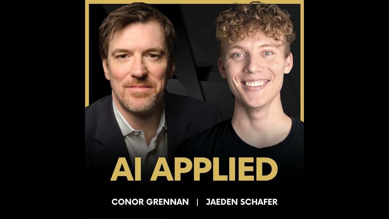 The Most Impressive Features of ChatGPT-4o