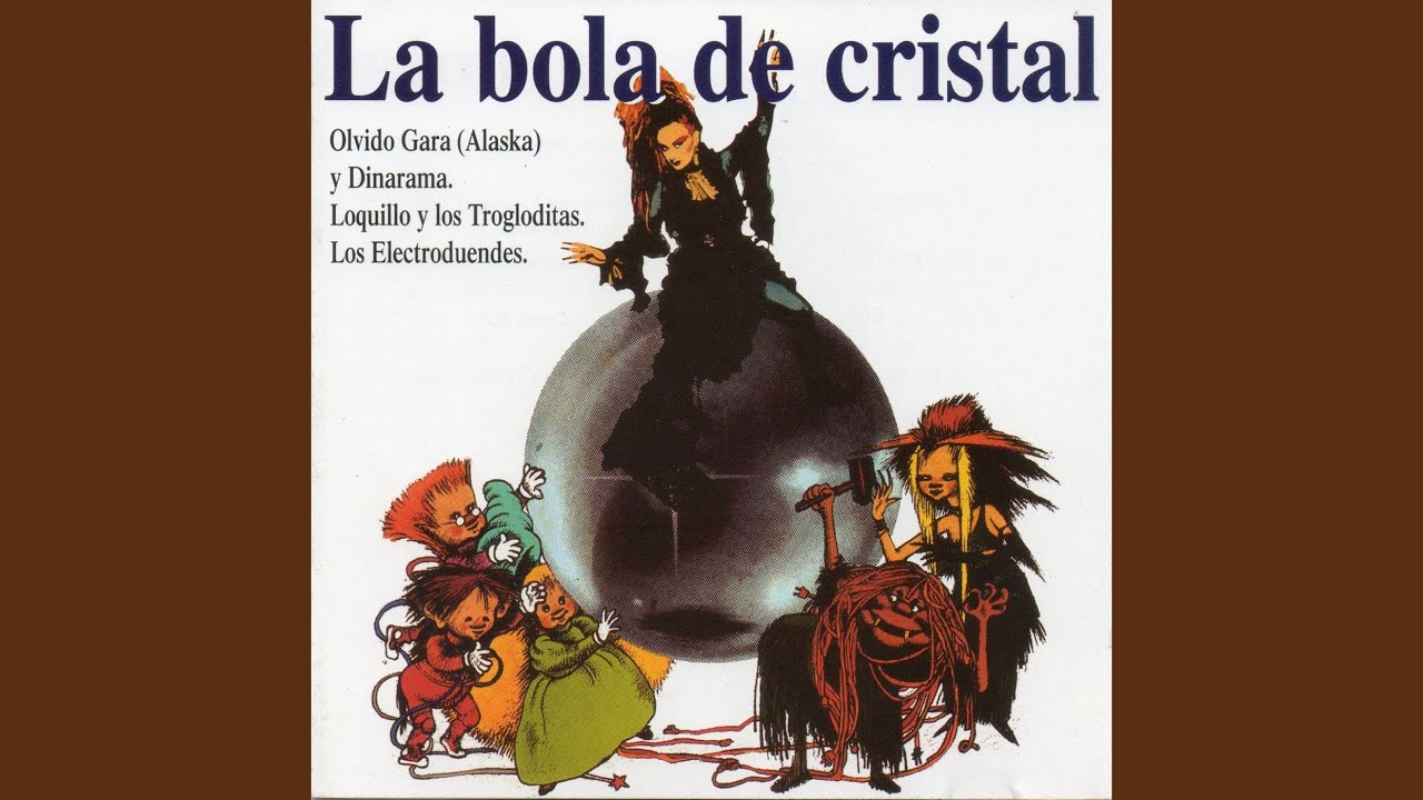 Vacaciones infernales