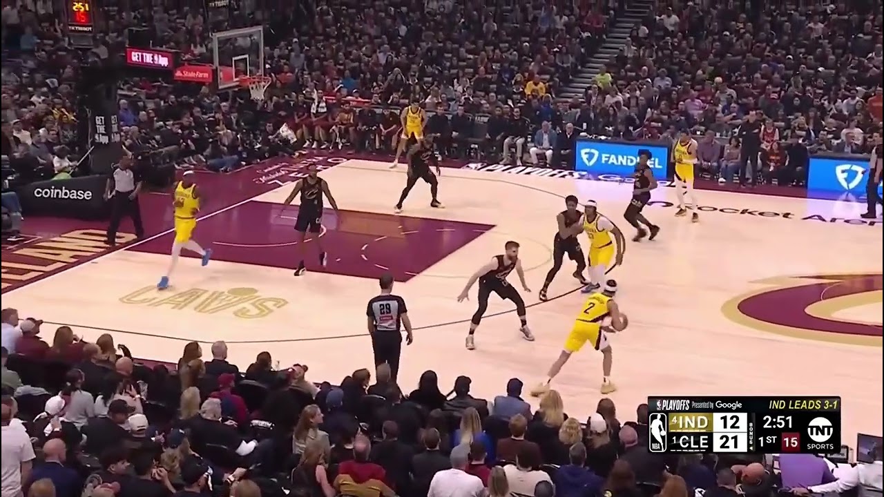 Three Point Quick Hitters vs Zone