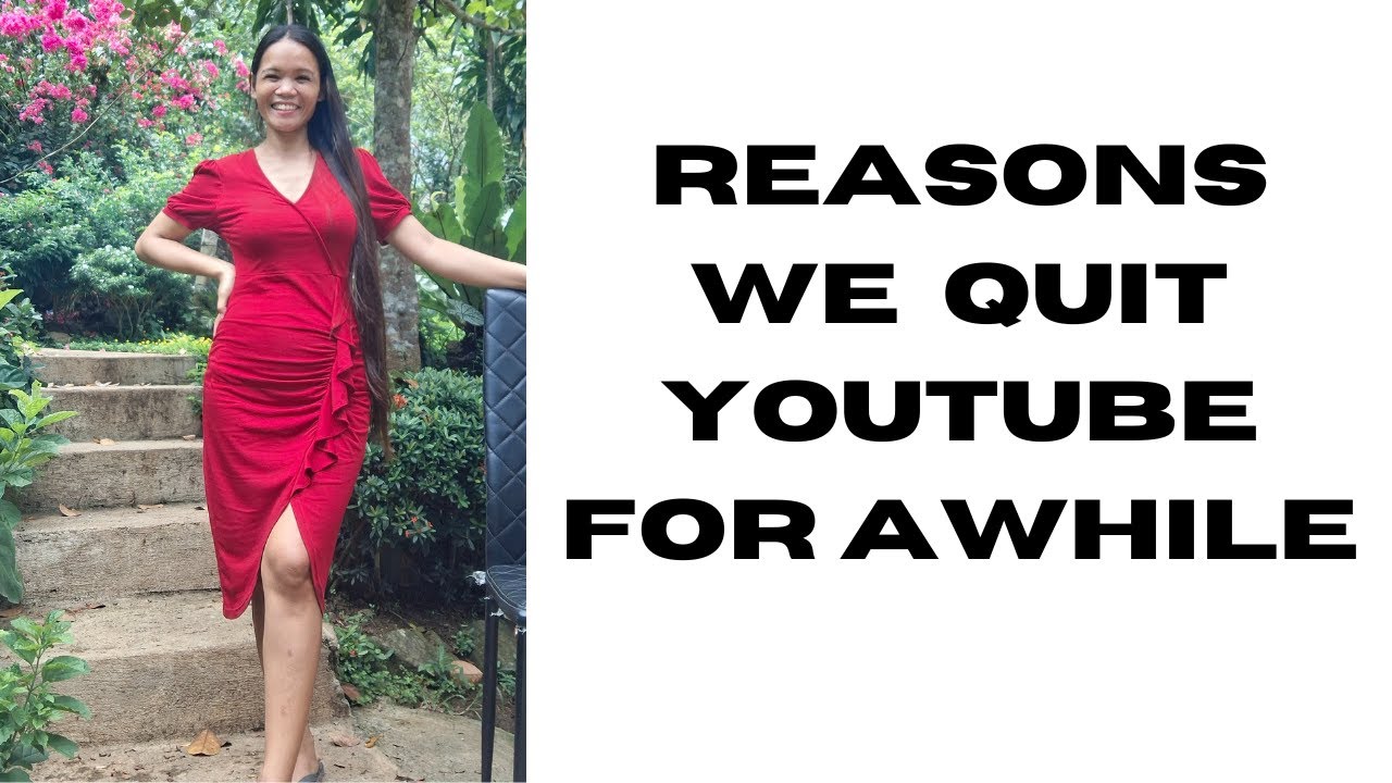 Pregnant at 41 Years Old The Greatest Gift & The Hardest Challenge #philippines #retirement #family