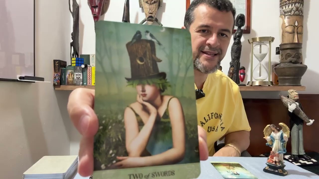 PISCIS ♓️ VAS A CELEBRAR MUY PRONTO… LES AYUDASTES Y AHORA TE DAN LA ESPALDA 