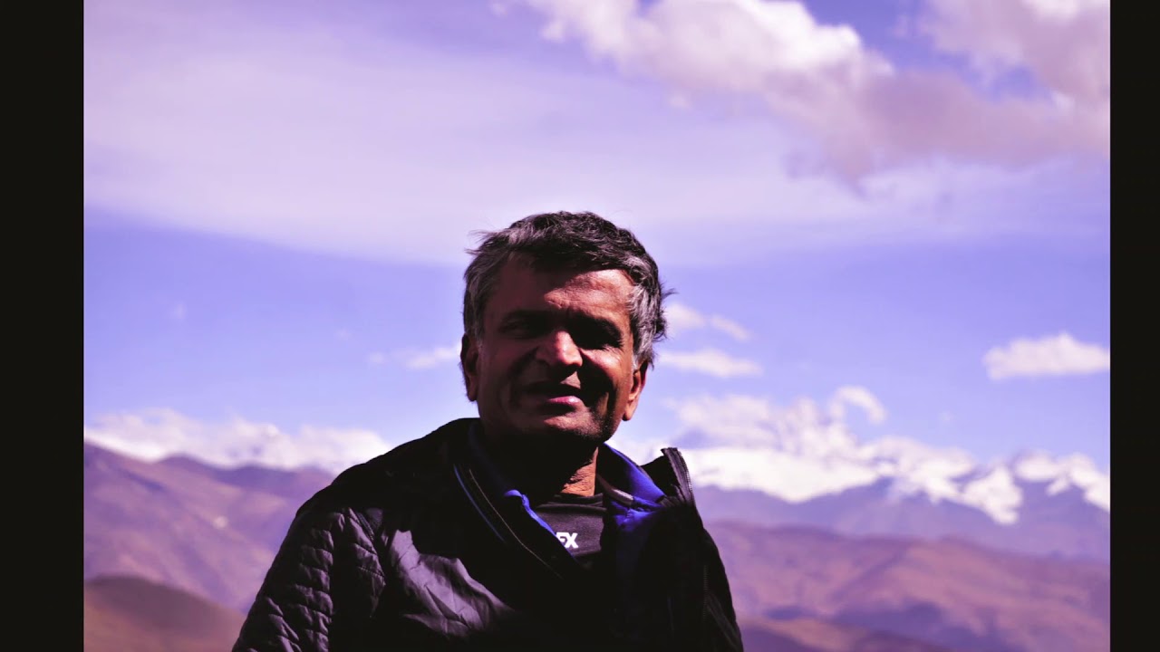 Kailash Yatra 2019 Precious Moments