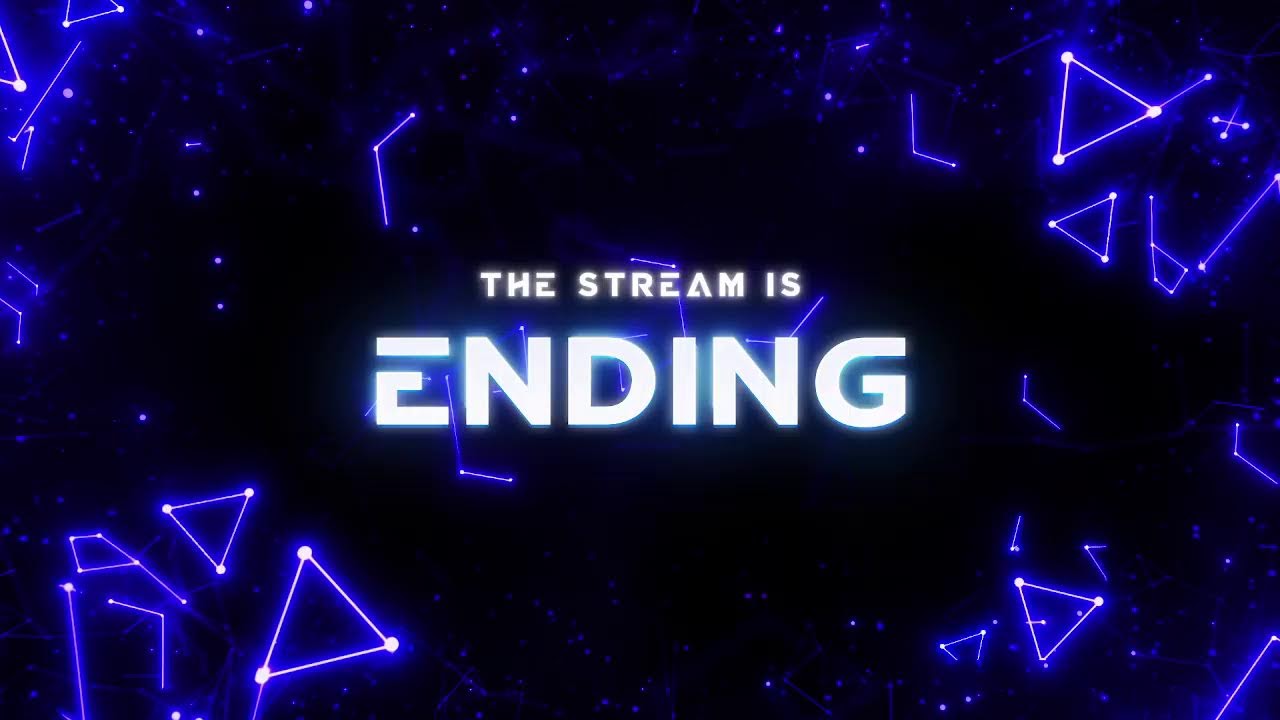LTR Gaming  Is live! A Few Quick Rds Of Budokai 3 | Come Join!