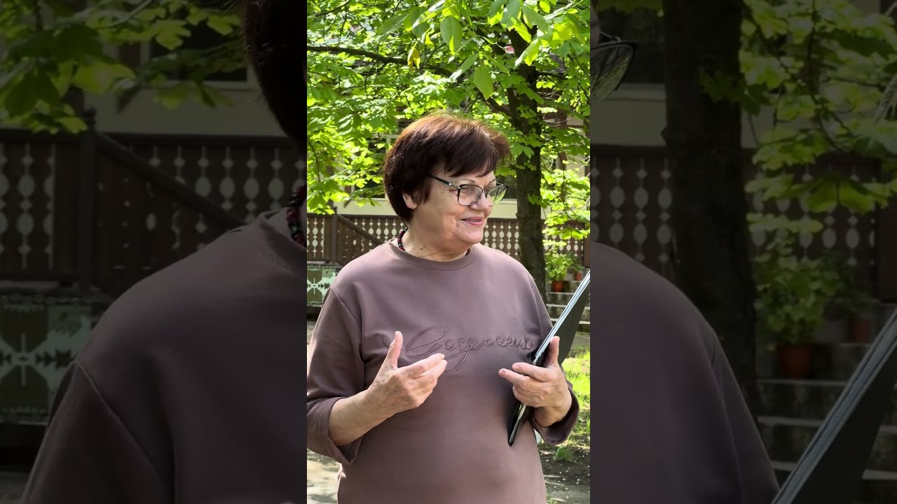 Arta Rustica (Clișova Nouă, Orhei)