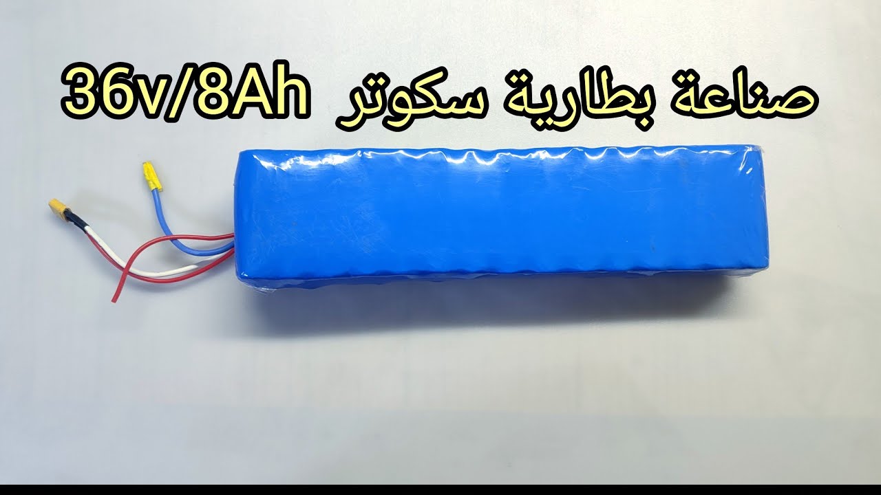 ٦ نوفمبر ٢٠٢٥