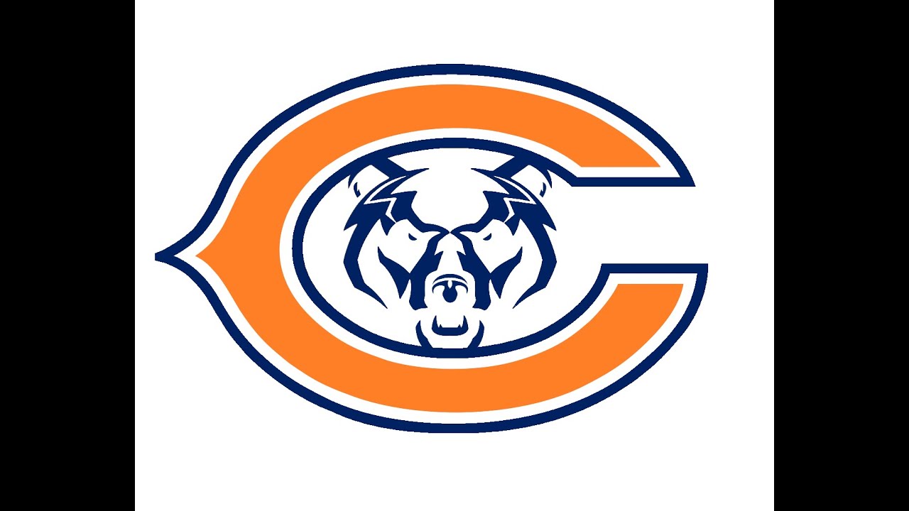 BearskiFilm - HITS from Week 4 Bears Vs Giants