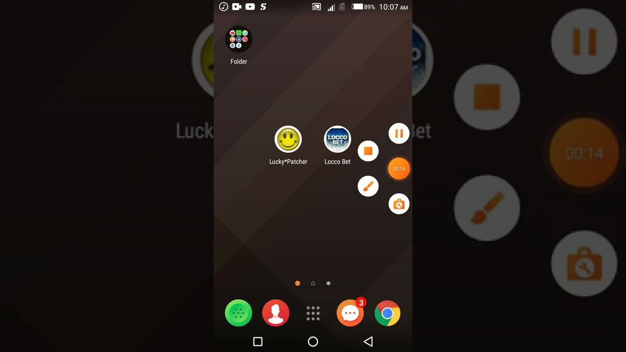 how to hack loco bet