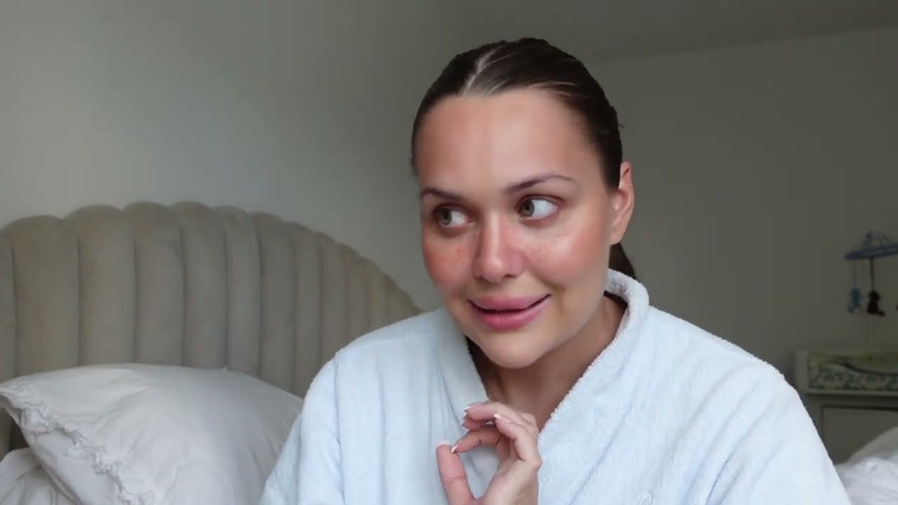 ATT SPRICKA ÄR INGET ATT SKÄMMAS FÖR!  |  MIN FÖRLOSSNING- Nina Glimsell