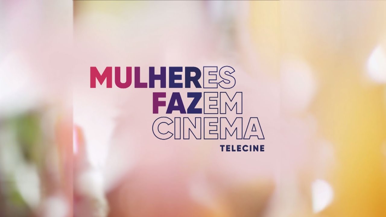 Manifesto | Mulheres Fazem Cinema